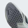 Кроссовки ADIZERO EVO SL ATR
