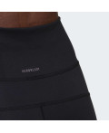 Легінси для фітнесу FeelBrilliant Designed To Move