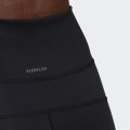 Легінси для фітнесу FeelBrilliant Designed To Move