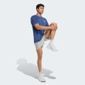 Футболка adi365 Running Essentials