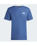 Футболка adi365 Running Essentials