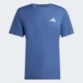 Футболка adi365 Running Essentials
