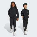 Штани adidas Disney Mickey Mouse Kids