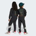 Штани adidas Disney Mickey Mouse Kids