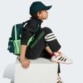 Штани adidas Disney Mickey Mouse Kids