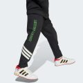Штани adidas Disney Mickey Mouse Kids