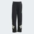 Штани adidas Disney Mickey Mouse Kids