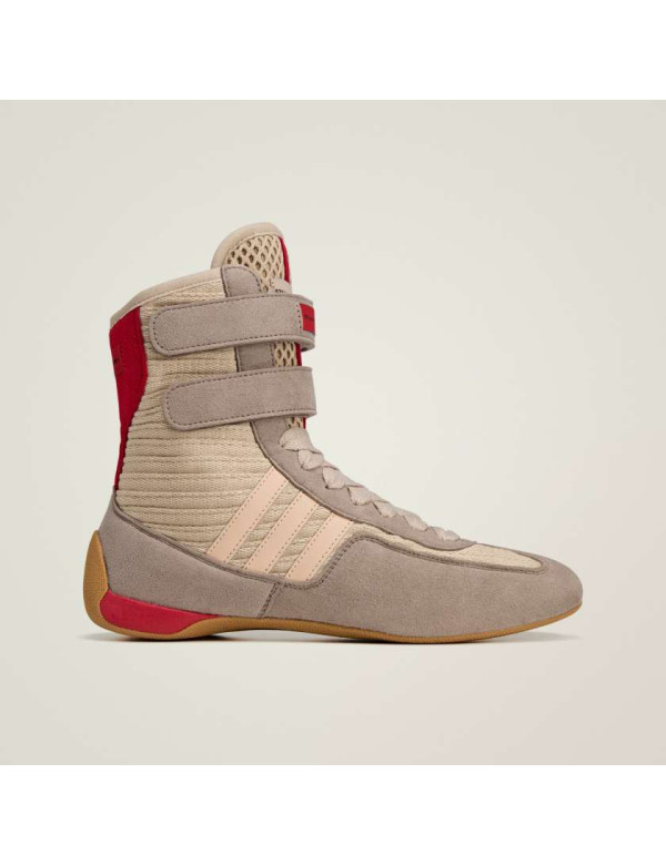 Кросівки adidas By Stella McCartney Rasant 2.0