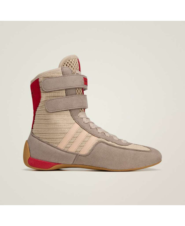 Кросівки adidas By Stella McCartney Rasant 2.0
