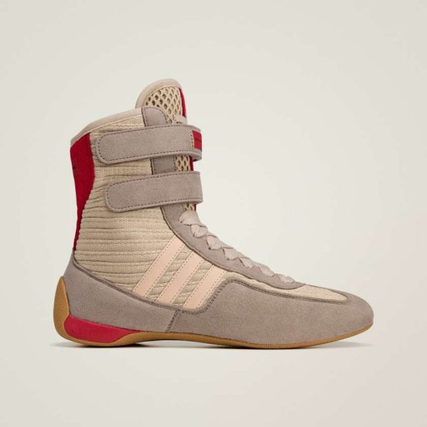 Кроссовки adidas By Stella McCartney Rasant 2.0