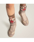 Кросівки adidas By Stella McCartney Rasant 2.0