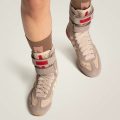 Кроссовки adidas By Stella McCartney Rasant 2.0