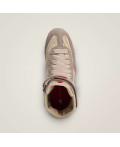 Кросівки adidas By Stella McCartney Rasant 2.0