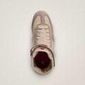 Кроссовки adidas By Stella McCartney Rasant 2.0
