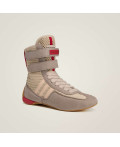 Кросівки adidas By Stella McCartney Rasant 2.0