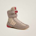 Кроссовки adidas By Stella McCartney Rasant 2.0