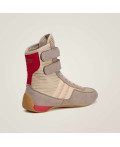 Кросівки adidas By Stella McCartney Rasant 2.0
