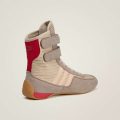 Кроссовки adidas By Stella McCartney Rasant 2.0