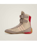 Кросівки adidas By Stella McCartney Rasant 2.0