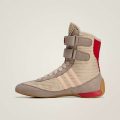 Кроссовки adidas By Stella McCartney Rasant 2.0