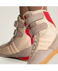 Кросівки adidas By Stella McCartney Rasant 2.0