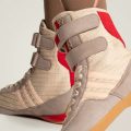 Кроссовки adidas By Stella McCartney Rasant 2.0