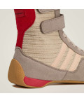 Кросівки adidas By Stella McCartney Rasant 2.0
