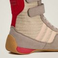 Кроссовки adidas By Stella McCartney Rasant 2.0