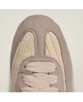 Кросівки adidas By Stella McCartney Rasant 2.0