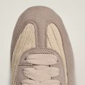 Кроссовки adidas By Stella McCartney Rasant 2.0