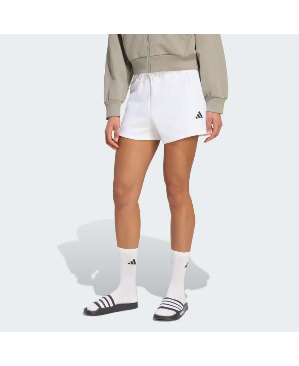 Шорти ADIDAS Z.N.E.