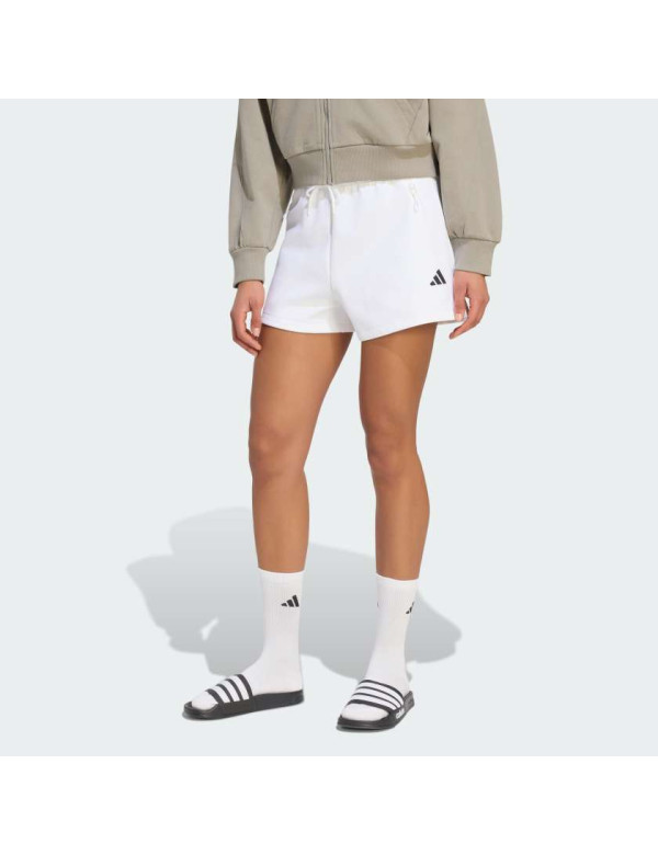 Шорти ADIDAS Z.N.E.