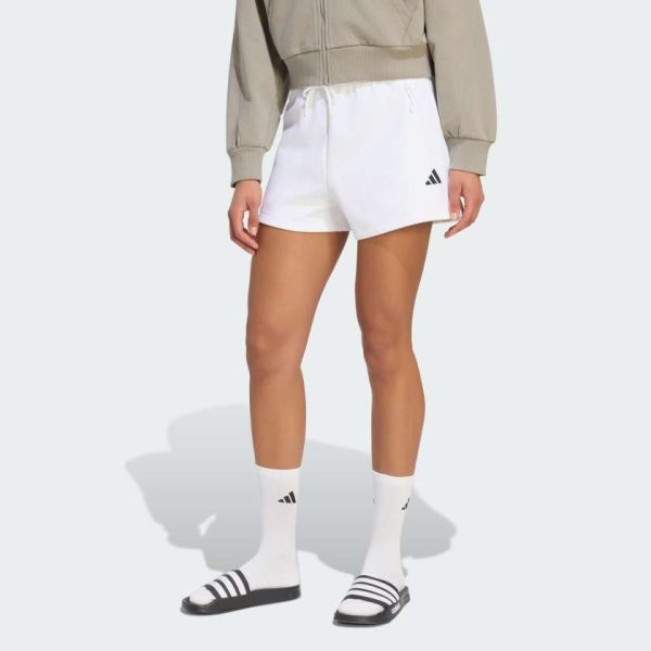 Шорты ADIDAS Z.N.E.