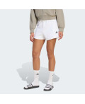 Шорти ADIDAS Z.N.E.