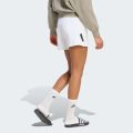 Шорты ADIDAS Z.N.E.