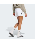 Шорти ADIDAS Z.N.E.