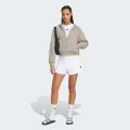 Шорты ADIDAS Z.N.E.