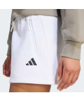 Шорти ADIDAS Z.N.E.