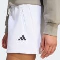 Шорты ADIDAS Z.N.E.