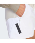 Шорти ADIDAS Z.N.E.
