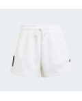 Шорти ADIDAS Z.N.E.