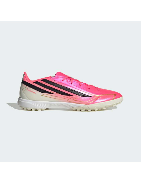 Бутси F50 HYPERFAST LEAGUE Turf Football