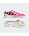 Бутси F50 HYPERFAST LEAGUE Turf Football