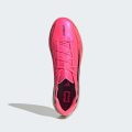 Бутсы F50 HYPERFAST LEAGUE Turf Football