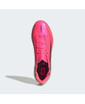 Бутси F50 HYPERFAST LEAGUE Turf Football