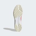 Бутсы F50 HYPERFAST LEAGUE Turf Football