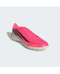 Бутси F50 HYPERFAST LEAGUE Turf Football