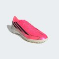 Бутсы F50 HYPERFAST LEAGUE Turf Football