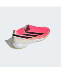 Бутси F50 HYPERFAST LEAGUE Turf Football