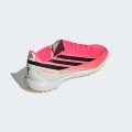 Бутсы F50 HYPERFAST LEAGUE Turf Football